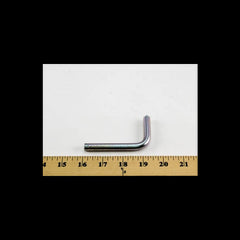 COPELAND 39862 WRENCHES