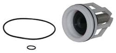 WATTS 794063 CHECK VALVES