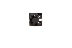 OVENTION Ovention 02.12.185.00 Axial Fan 24VDC 0.42A (9 x 6 x 5 in) OVE02.12.185.00