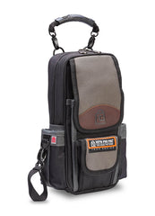 VETO PRO PAC Veto Pro Pac VPP10021 MB2 Tall Meter/Tool Pouch