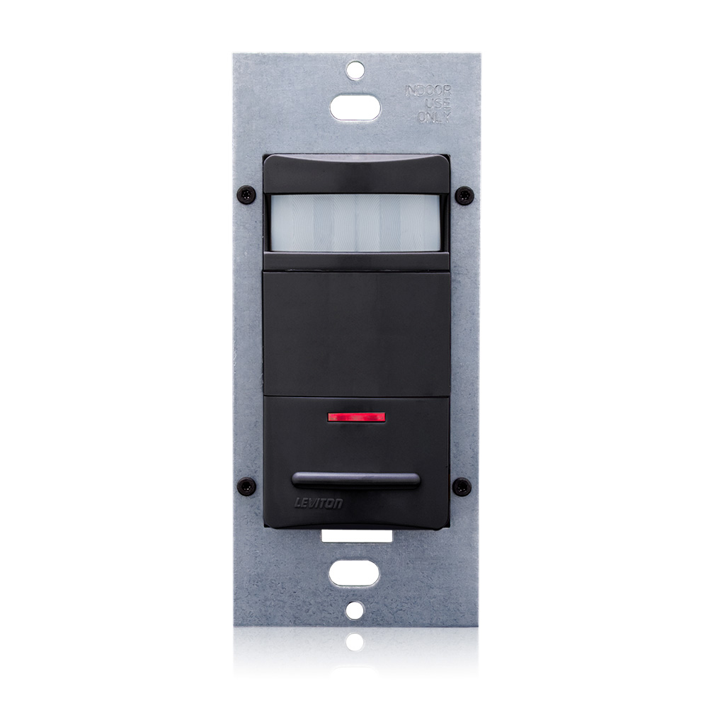 LEVITON ODS10-IDE CONTROL BOARDS