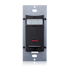 LEVITON ODS10-IDE CONTROL BOARDS