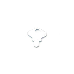 SCHLAGE Schlage Commercial 35250 Emergency Release Key