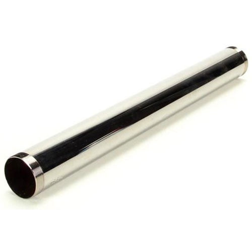 FRYMASTER Frymaster 8130451 Nipple 1 1/4 x 12.00 (FRY8130451)