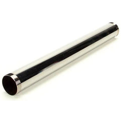 FRYMASTER Frymaster 8130451 Nipple 1 1/4 x 12.00 (FRY8130451)