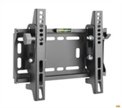 LIONBEAM Lionbeam lbp42-22st Lcd Tv Wall Mount 23-42 Inch Tilt