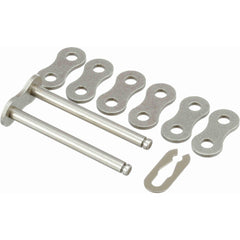 BROWNING Browning 1297803 Connecting Link 50-3 Triple Strand