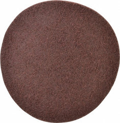 3M Standard Abrasives 7010330803 Hook Loop Disc 7 in