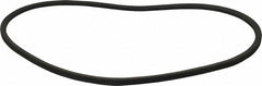 CONTINENTAL Continental Contitech 20042532 3V V-belt 37.5 in Ol