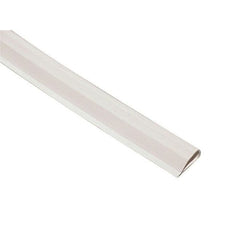 PEMKO Pemko S88W17 Adhesive Perimeter Gasketing White 204in