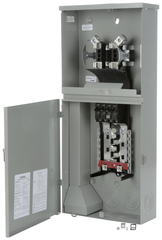 SIEMENS MC0816B1200RCT CIRCUIT BREAKERS