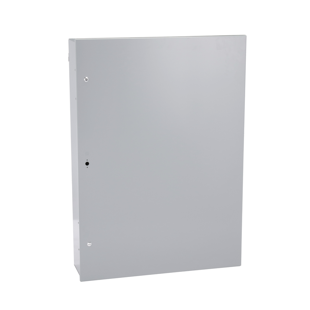 SCHNEIDER ELECTRIC HC4259WP POWER SOLAR PANELS