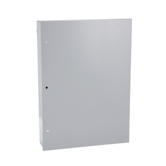 SCHNEIDER ELECTRIC HC4259WP POWER SOLAR PANELS