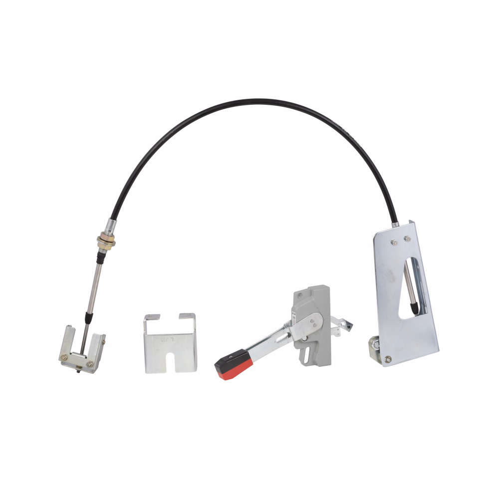 EATON F4S04C CIRCUIT BREAKERS