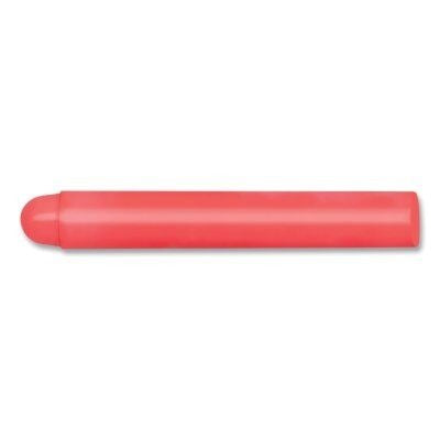 MARKAL Markal 82468 Ultrascan Fluorescent Gmr Marker Neon Orange