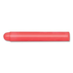 MARKAL Markal 82468 Ultrascan Fluorescent Gmr Marker Neon Orange