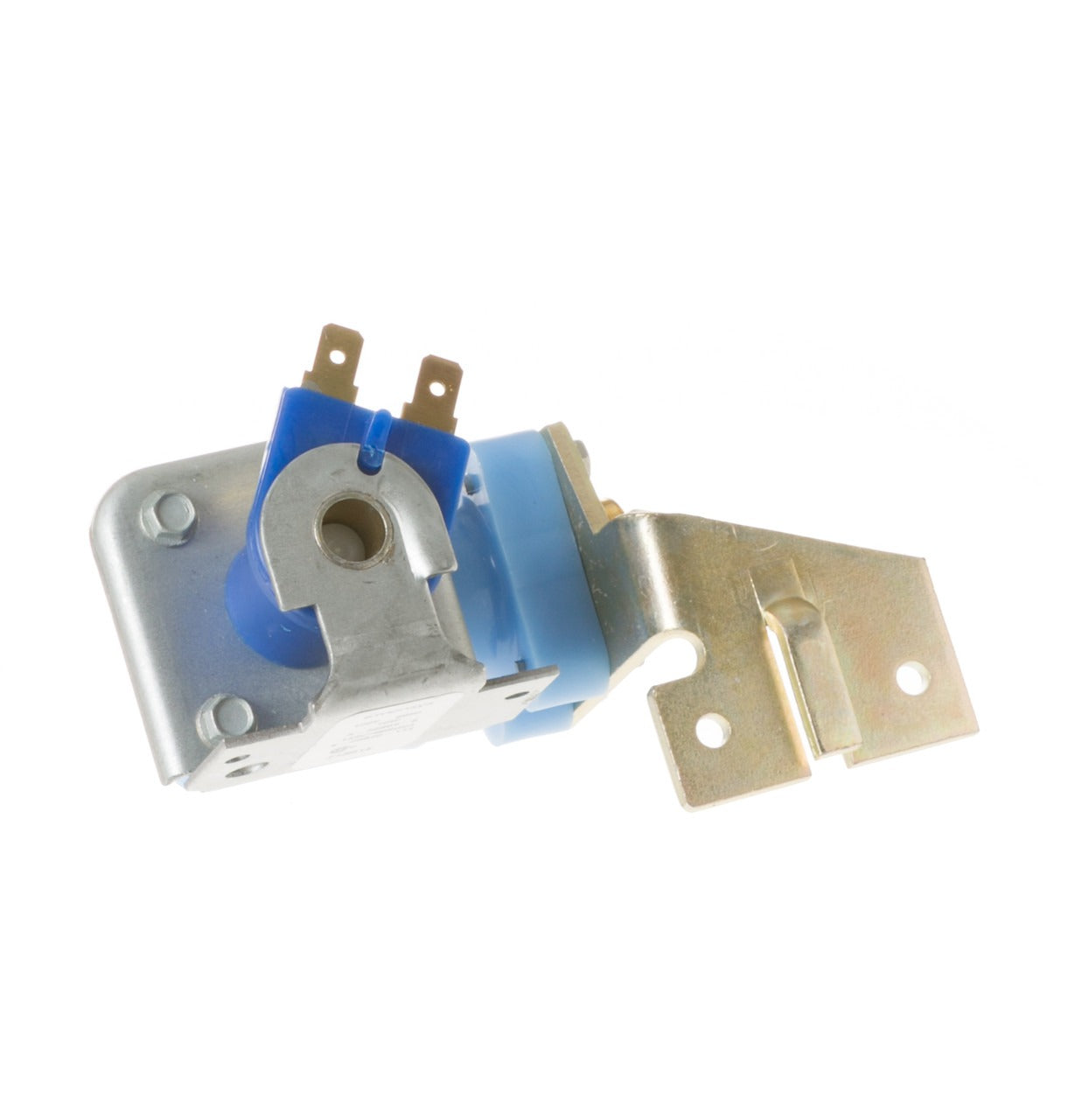 GE APPLIANCES Ge Appliances WD15X93 Dishwasher Water Inlet Valve (Service Part) WD15X50