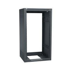 MIDDLE ATLANTIC Middle Atlantic Legrand ERK-1825LRD Equipment Rack 18U