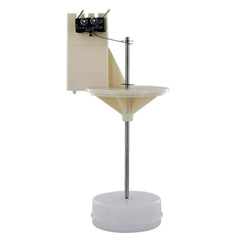 LITTLE GIANT Little Giant 153537 Float Switch Assembly 1.5 hp (Series 1 Gal Tank) VCL-45ULS