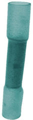 GARDNER BENDER Ecm Industries Llc AMT-123 Butt Splice 16-14 Awg 3 Pack