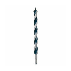 BOSCH Robert Bosch Tool Group NKLT18 Auger Bit 1-1/8 X 17 Inches