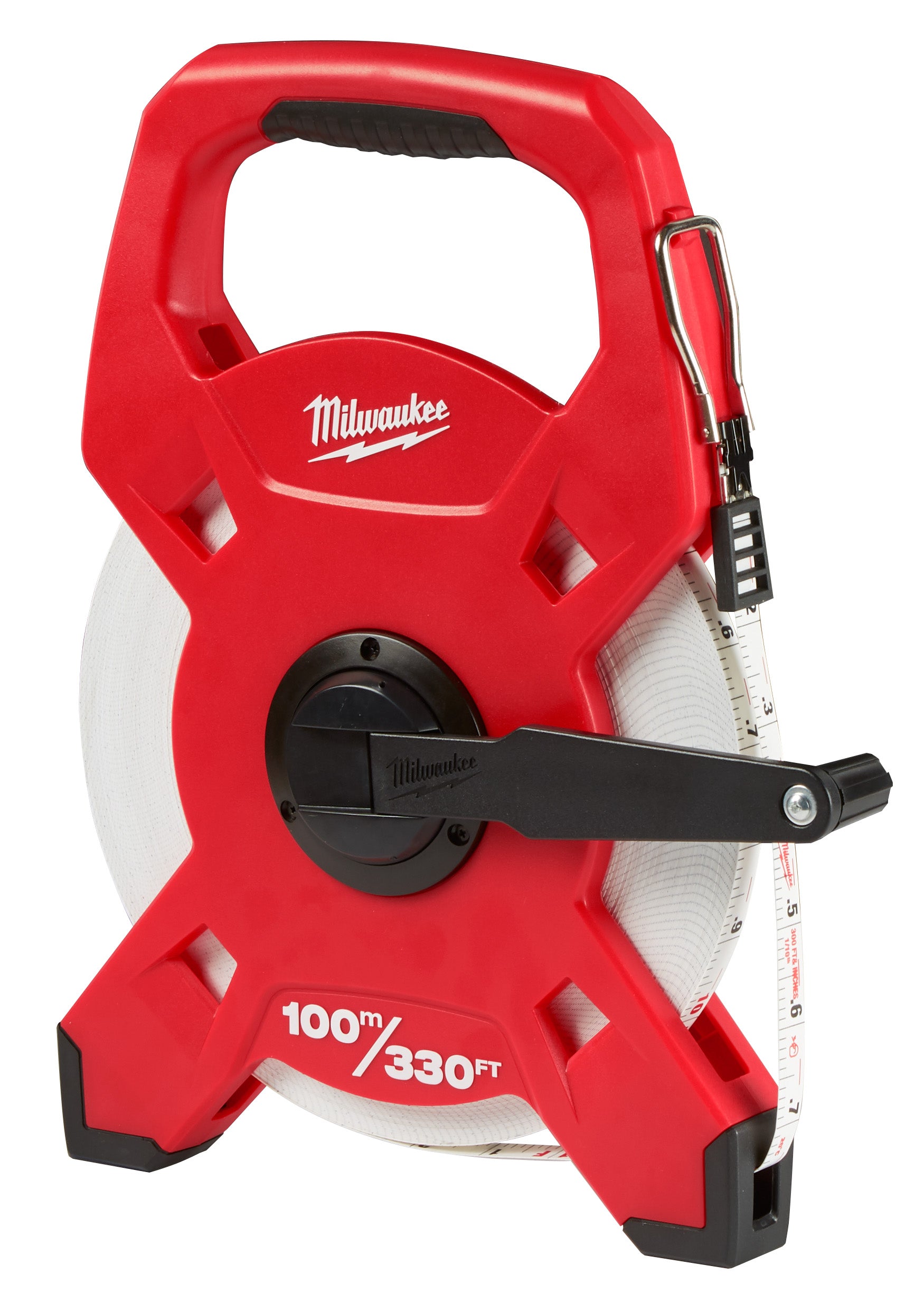 MILWAUKEE 48-22-5310 SAFETY CONES, CHAINS & TAPES