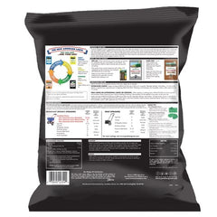 JONATHAN GREEN Jonathan Green 11354 Mag-I-Cal Plus Soil Food 18 lb (5,000 sq ft)