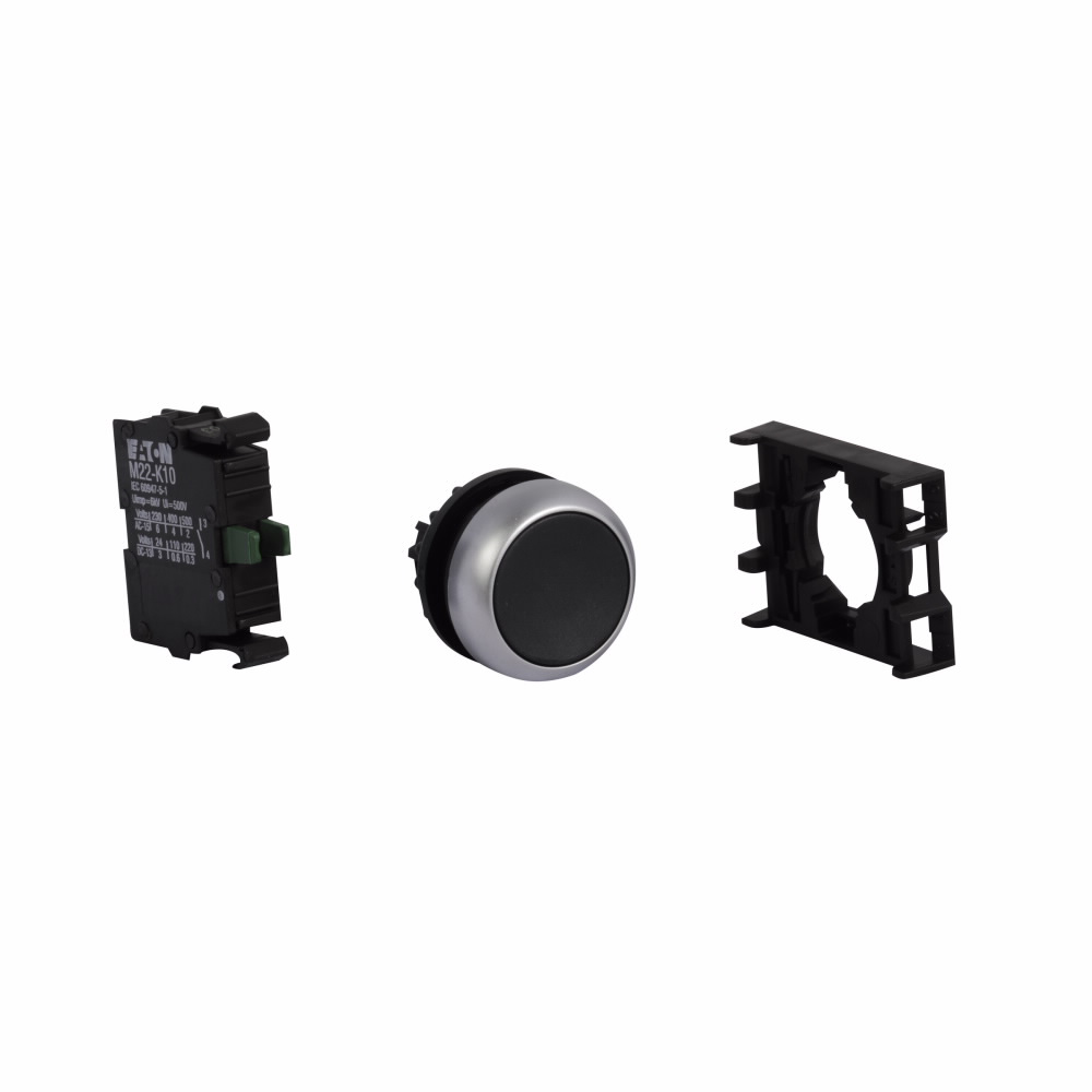 EATON M22-D-S-K10 RELAYS & SWITCHES