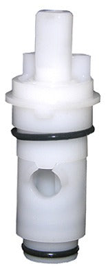 LASCO Larsen Supply Co. S-461-3 Roman Tub Water Stem