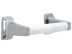 EZ-FLO Ez-flo 15225 Toilet Paper Holder Chrome Surface Mount
