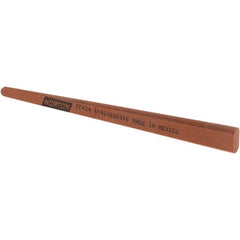 NORTON Norton 61463686910 Taper Sharpening Stone Fine Grade