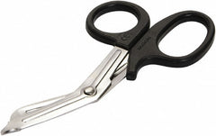 PROSTAT Prostat 3253874 Esd-safe Scissors Steel Blade