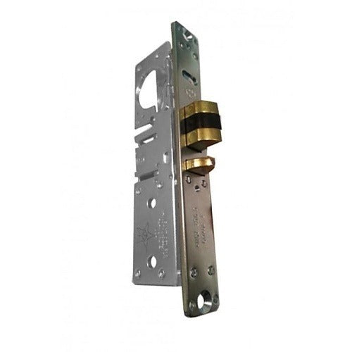 ADAMS RITE Adams Rite 4532-36-628 Deadlatch Door Hardware