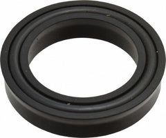 PARKER Parker 426325001250-375 Polypak Seal 1.25x1.75 in
