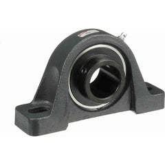 BROWNING Browning 767817 Pillow Block Bearing 1.5 in Id Cast Iron