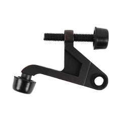 PAMEX Pamex DD0241OB Hinge Pin Door Stop Oil Rubbed Bronze