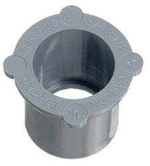 ABB INSTALLATION PRODUCTS Abb E950HGR Pvc Conduit Reducer 1.5x1.25 in Male Female