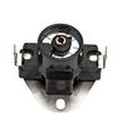 WHITE-RODGERS 03F05001S1 RELAYS & SWITCHES