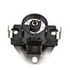 WHITE-RODGERS 03F05001S1 RELAYS & SWITCHES