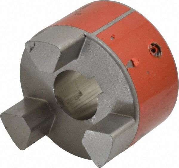 LOVEJOY Lovejoy 68514441330 Flexible Coupling Hub 24mm Bore