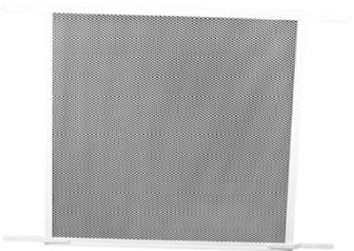 PRIME-LINE Prime Line Products Pl 15933 Screen Door Grill 24 in