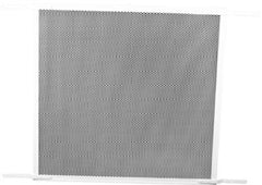 PRIME-LINE Prime Line Products Pl 15933 Screen Door Grill 24 in