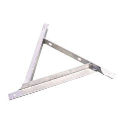 REZNOR Reznor 112971 Left Bearing Support Assembly Left RZ112971