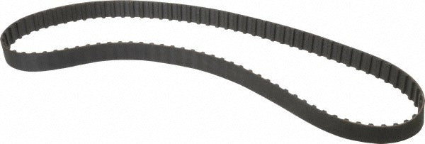 CONTINENTAL Continental Contitech 20043142 Timing Belt 345L 92T