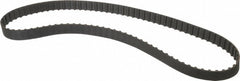 CONTINENTAL Continental Contitech 20043142 Timing Belt 345L 92T