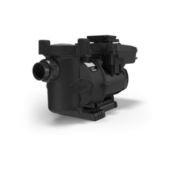 ZODIAC Zodiac VSFHP3802AS Vs Flopro 3.8 HP Variable-Speed Pump, 208-230 VAC, w/SpeedSet Controller