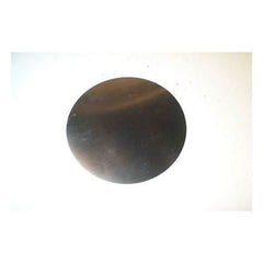 EMERSON 04-01629-01 DIAPHRAGMS