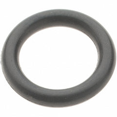 EATON Eaton 4629X4 O-ring 0.301 X 0.441 Inch Nitrile Black