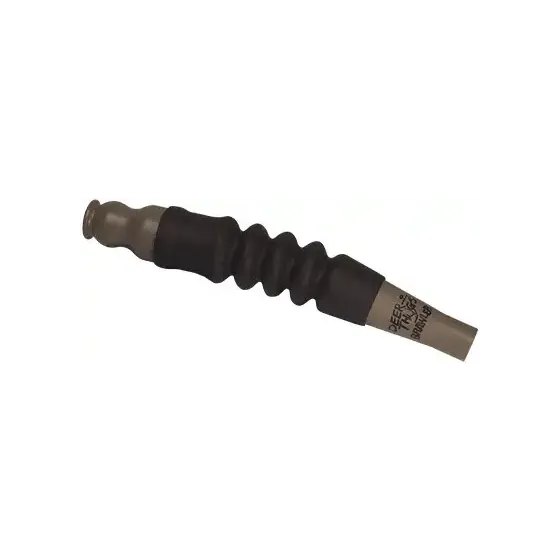 TRUE VALUE 92621 PIPE FITTINGS