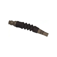 TRUE VALUE 92621 PIPE FITTINGS